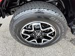 2022 Ford Bronco AWD SUV for sale #10F8393AB - photo 10