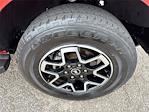2022 Ford Bronco AWD SUV for sale #10F8393AB - photo 11