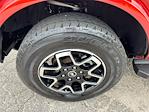 2022 Ford Bronco AWD SUV for sale #10F8393AB - photo 12