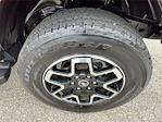 2022 Ford Bronco AWD SUV for sale #10F8393AB - photo 13