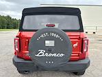 2022 Ford Bronco AWD SUV for sale #10F8393AB - photo 14