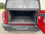 2022 Ford Bronco AWD SUV for sale #10F8393AB - photo 15