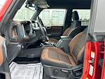 2022 Ford Bronco AWD SUV for sale #10F8393AB - photo 16