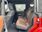 2022 Ford Bronco AWD SUV for sale #10F8393AB - photo 17