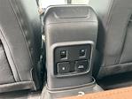 2022 Ford Bronco AWD SUV for sale #10F8393AB - photo 18
