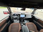 2022 Ford Bronco AWD SUV for sale #10F8393AB - photo 19
