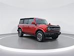 2022 Ford Bronco AWD SUV for sale #10F8393AB - photo 3