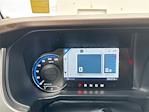2022 Ford Bronco AWD SUV for sale #10F8393AB - photo 20
