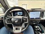 2022 Ford Bronco AWD SUV for sale #10F8393AB - photo 22