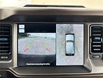 2022 Ford Bronco AWD SUV for sale #10F8393AB - photo 24