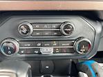 2022 Ford Bronco AWD SUV for sale #10F8393AB - photo 25