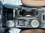 2022 Ford Bronco AWD SUV for sale #10F8393AB - photo 26