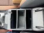 2022 Ford Bronco AWD SUV for sale #10F8393AB - photo 27