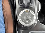 2022 Ford Bronco AWD SUV for sale #10F8393AB - photo 29