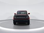 2022 Ford Bronco AWD SUV for sale #10F8393AB - photo 5