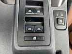 2022 Ford Bronco AWD SUV for sale #10F8393AB - photo 30