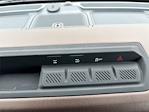 2022 Ford Bronco AWD SUV for sale #10F8393AB - photo 31