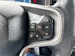 2022 Ford Bronco AWD SUV for sale #10F8393AB - photo 32