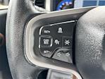 2022 Ford Bronco AWD SUV for sale #10F8393AB - photo 33