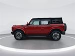 2022 Ford Bronco AWD SUV for sale #10F8393AB - photo 6