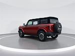 2022 Ford Bronco AWD SUV for sale #10F8393AB - photo 2