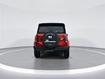 2022 Ford Bronco AWD SUV for sale #10F8393AB - photo 7
