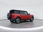 2022 Ford Bronco AWD SUV for sale #10F8393AB - photo 8