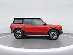 2022 Ford Bronco AWD SUV for sale #10F8393AB - photo 9