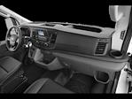 2026 Ford Transit 250 High Roof RWD Empty Cargo Van for sale #10F8488 - photo 11