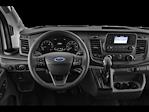 2026 Ford Transit 250 High Roof RWD Empty Cargo Van for sale #10F8488 - photo 5