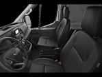 2026 Ford Transit 250 High Roof RWD Empty Cargo Van for sale #10F8488 - photo 7