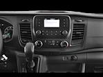 2026 Ford Transit 250 High Roof RWD Empty Cargo Van for sale #10F8488 - photo 8