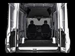 2026 Ford Transit 250 High Roof RWD Empty Cargo Van for sale #10F8488 - photo 2