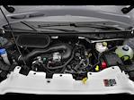 2026 Ford Transit 250 High Roof RWD Empty Cargo Van for sale #10F8488 - photo 9