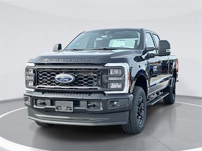 New 2026 Ford F-250 XL Crew Cab for sale #10F8543 - photo 1