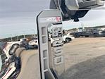 New 2026 Ford F-250 XL Crew Cab for sale #10F8543 - photo 10
