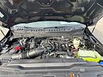 New 2026 Ford F-250 XL Crew Cab for sale #10F8543 - photo 11