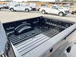 New 2026 Ford F-250 XL Crew Cab for sale #10F8543 - photo 12
