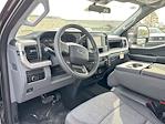 2026 Ford F-250 Crew Cab 4WD Pickup for sale #10F8543 - photo 13