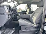 2026 Ford F-250 Crew Cab 4WD Pickup for sale #10F8543 - photo 14