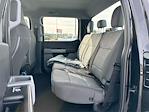 2026 Ford F-250 Crew Cab 4WD Pickup for sale #10F8543 - photo 15