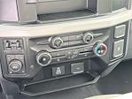 2026 Ford F-250 Crew Cab 4WD Pickup for sale #10F8543 - photo 17