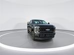 New 2026 Ford F-250 XL Crew Cab for sale #10F8543 - photo 2