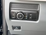 2026 Ford F-250 Crew Cab 4WD Pickup for sale #10F8543 - photo 21