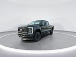New 2026 Ford F-250 XL Crew Cab for sale #10F8543 - photo 3