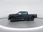 New 2026 Ford F-250 XL Crew Cab for sale #10F8543 - photo 4