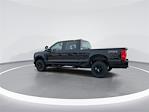 New 2026 Ford F-250 XL Crew Cab for sale #10F8543 - photo 5