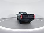 New 2026 Ford F-250 XL Crew Cab for sale #10F8543 - photo 6