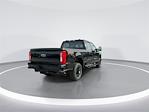 New 2026 Ford F-250 XL Crew Cab for sale #10F8543 - photo 7