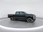 New 2026 Ford F-250 XL Crew Cab for sale #10F8543 - photo 9
